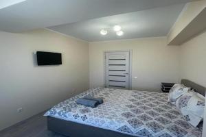 Perfect apartment with good conditions, Chisinau