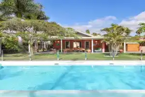 El Flamboyan Golf by VillaGranCanaria, Maspalomas