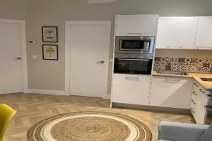 Apartamento Cielo del Norte VUT LE-933, Leon