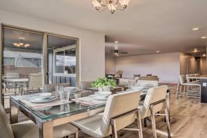 Spacious Abode Great for Families! Guest house, Flagstaff