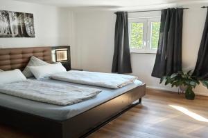 Ferienwohnung Maustadt Apartments, Memmingen