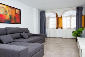 El Charco I - By AZ Rentals Apartments, Arrecife