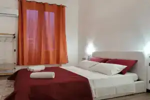 HouseStation Suite, Palermo