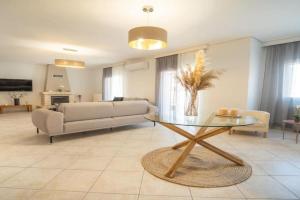 Alexandros Suite Apartments, Trikala