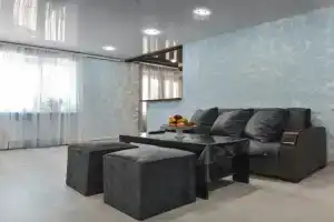 Welcome Apartments, Dilijan