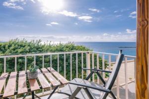 Mare Azzurro Appartamento Apartments, Sciacca