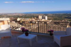 La Perla della Cattedrale luxury home Mini-hotel, Agrigento