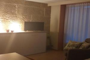 Loft Plaza Mayor Apartments, Orense