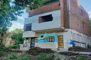 Cattleya Guesthouse, Aswan