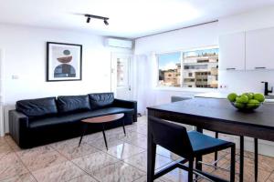 Urban Condo 43 - 1 Bdr Apartments, Nicosia