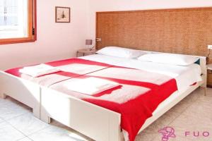 FuoriPorta Affitti Brevi - Dalla Bosh 3 Apartments, Parma