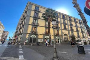 B&B al CORSO Guest house, Salerno