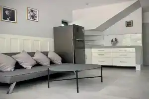 Island House Rentals 26, Samet Island