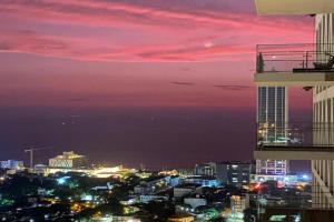 Altair - View, Location, Ultra Luxury! Apartments, Colombo