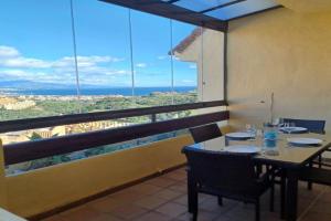 Duquesa Village 2403, Manilva
