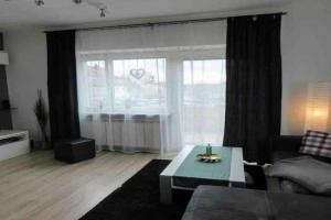 Mainroom, Kitzingen