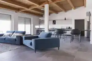 Come a casa - Feels like home Polignano 2 bedrooms & living & 3 bathrooms, Polignano a Mare