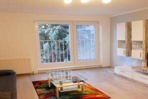 Modern and light 2-Room Apartment, Vienna