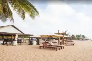 Phu Long Resort & Bar Phu Quoc, Phu Quoc Island