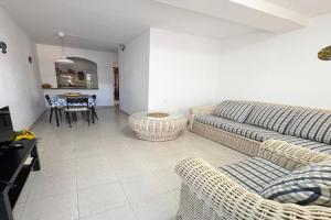 Apartamento La Lapa, Playa Blanca
