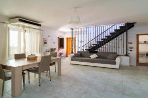 B&B gigi Apartments, Benevento