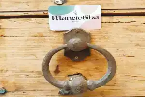 MancioBiba Home Guest house, Trevi