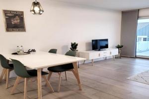 FeWo Seenah Apartments, Friedrichshafen