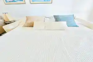 Suite Semeria 236 - Vista mare Apartments, Sanremo