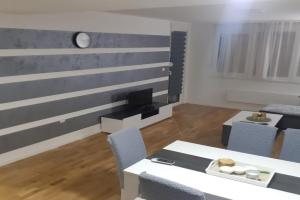 Vlyche apartment FREE PARKING, Nis