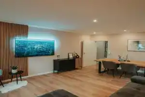 WITTMANN Ganze Apartments in, Gifhorn