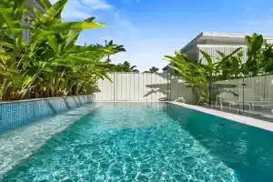 Noosa Dreaming Apartments, Noosa Heads