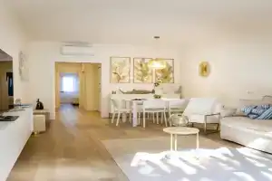 Italyescapes La Piazzetta Apartments, Punta Ala