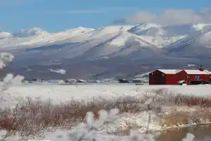 縁 EN - The Suites, Furano