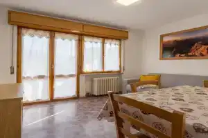 Dolomitihouse FAGHER, Fiera di Primiero