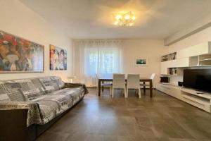 La casa dell’artista -, 5 Terre, Levanto