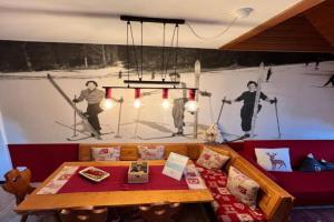 Mandi Mandi a Apartments, Tarvisio