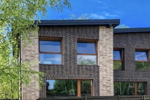 SPA TOWN house I, Druskininkai
