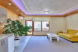 Kshcha za gosti KITANOV Guest house, Pomorie