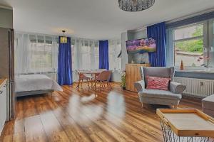 Apartament Świerkowy, Karpacz