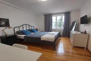 Guest House Sir Manuel - Unidade Senhora A Branca, Braga