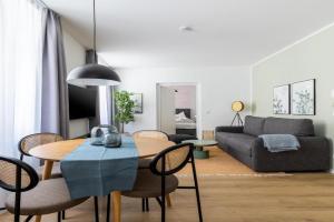 Limehome Goessgasse Apartments, Klagenfurt