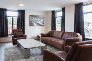 Hello Zeeland - Appartement Wijngaerde Residence 19 Guest house, Domburg