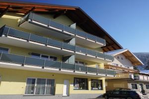 Bergheimat Apartments, Schladming