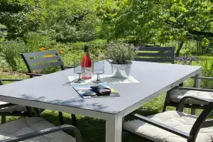 Haus Welzel Guest house, Dresden