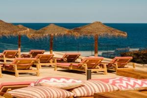 ICON Valparaiso - Adults Only Hotel, Cales de Mallorca