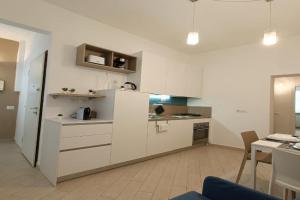 FirstHouse - nel centro storico con Parcheggio Gratuito, Siena