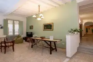 Casa di Lara - Nel cuore della città, Montepulciano
