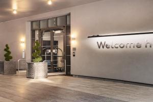Staybridge Suites by IHG, Brighton