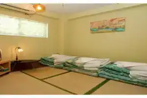Hostel Zen - Vacation STAY 91863v, Yokohama