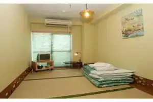 Hostel Zen - Vacation STAY 91854v, Yokohama